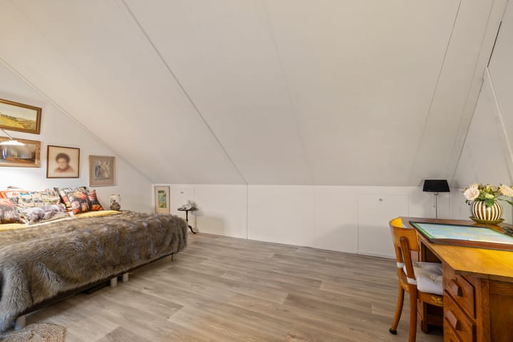 Photo 36 of Floris V Dreef 21