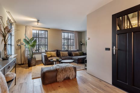 Kasteelstraat 8 secondary image