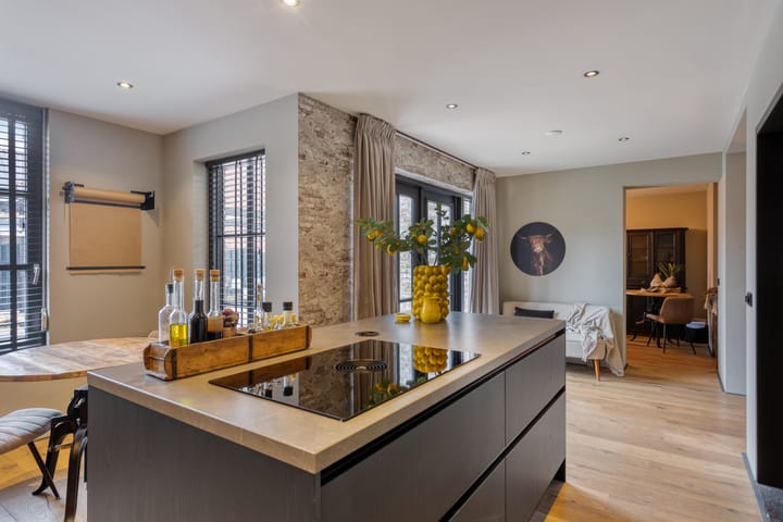 Photo 3 of Kasteelstraat 8