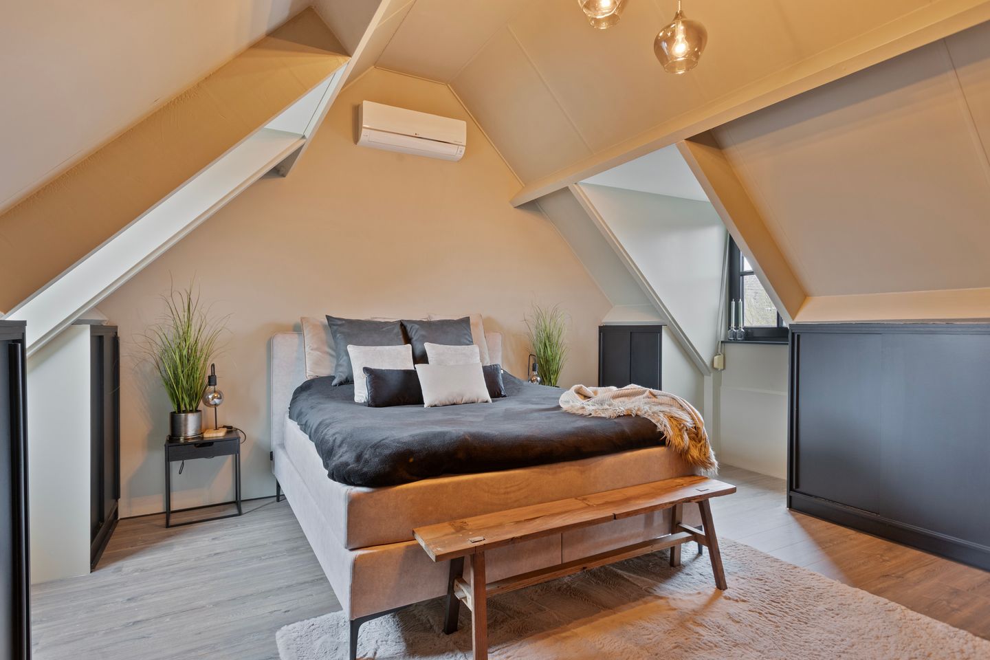 Photo 4 of Kasteelstraat 8