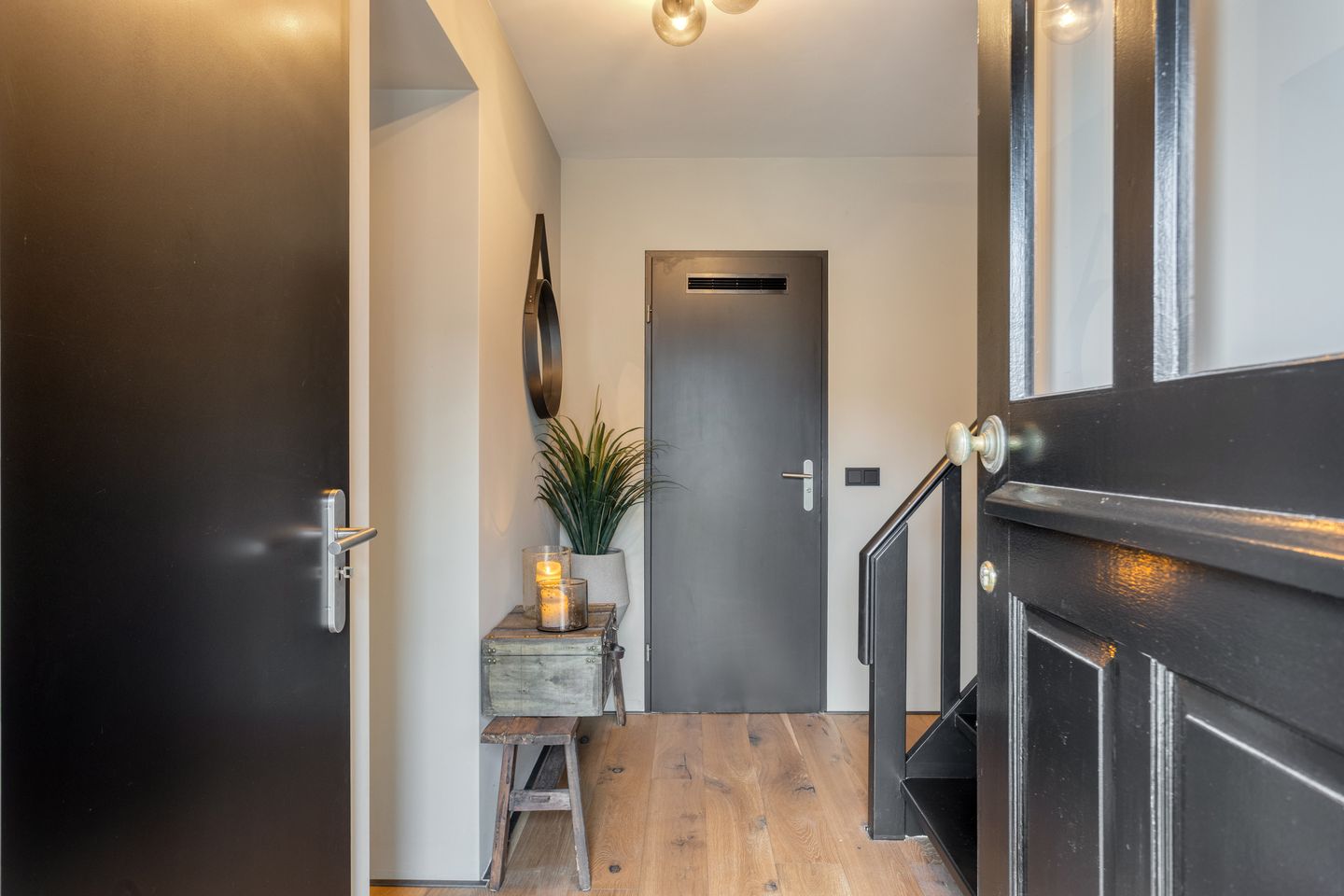 Photo 5 of Kasteelstraat 8