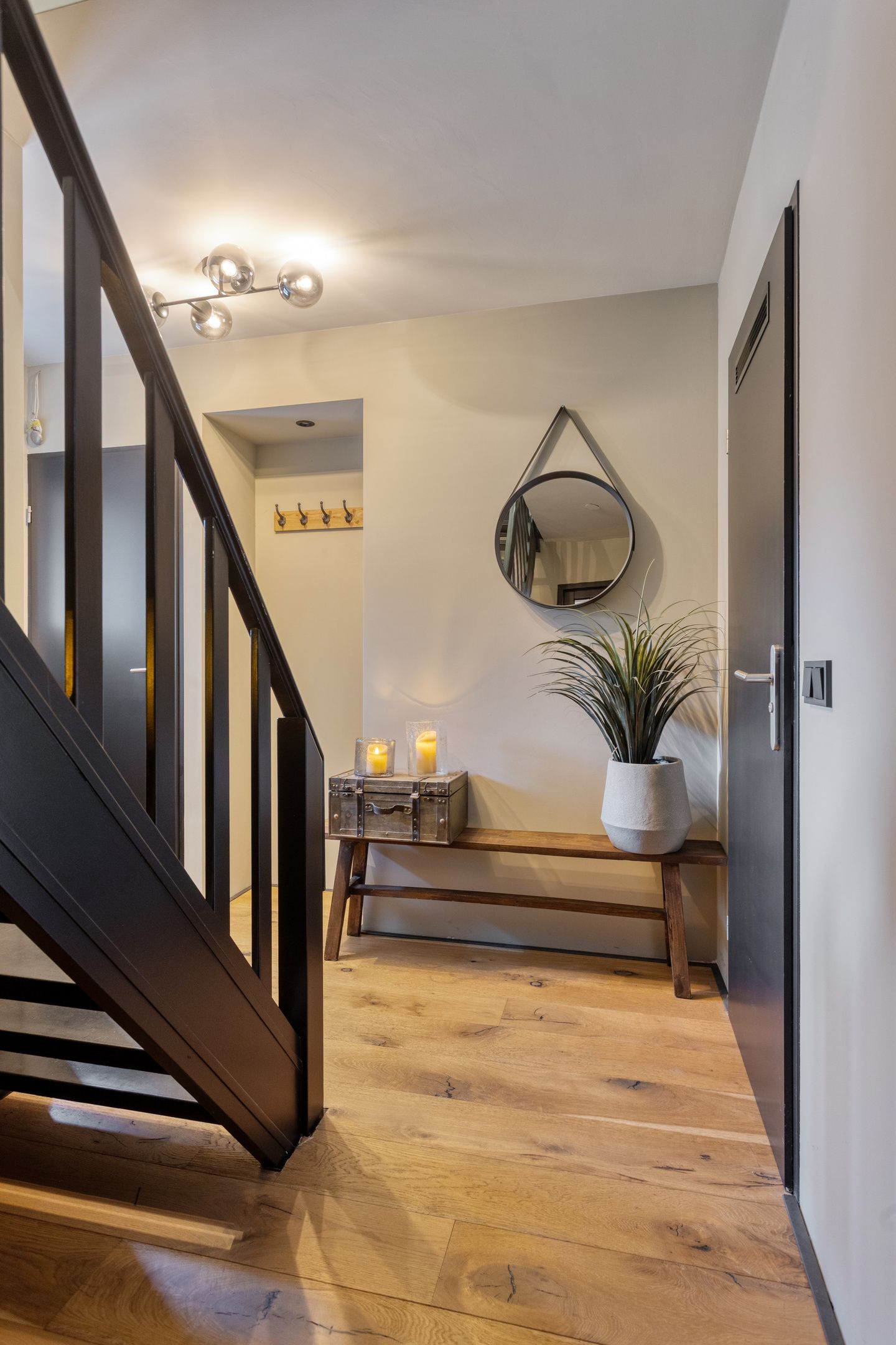 Photo 6 of Kasteelstraat 8