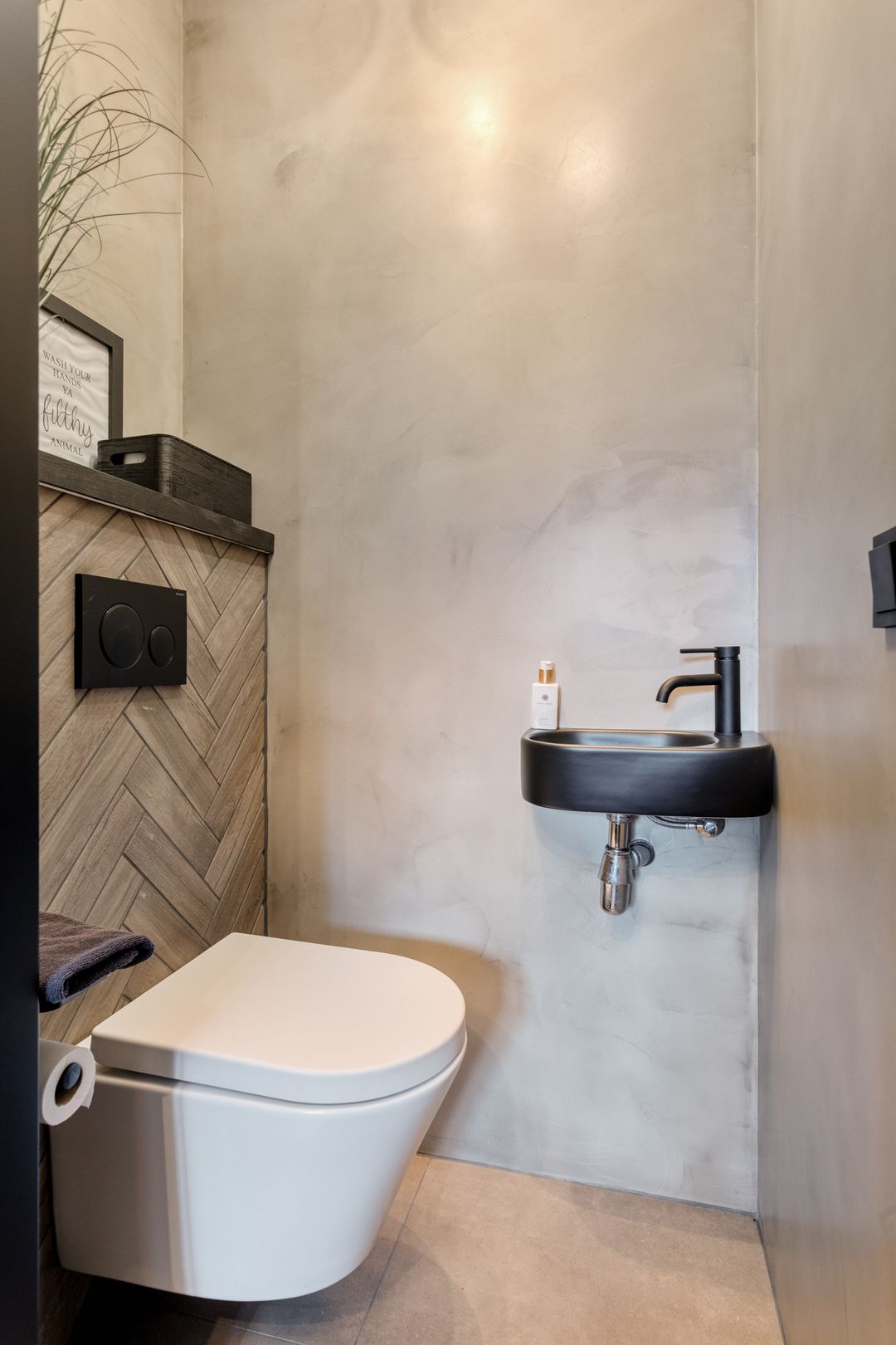 Photo 7 of Kasteelstraat 8