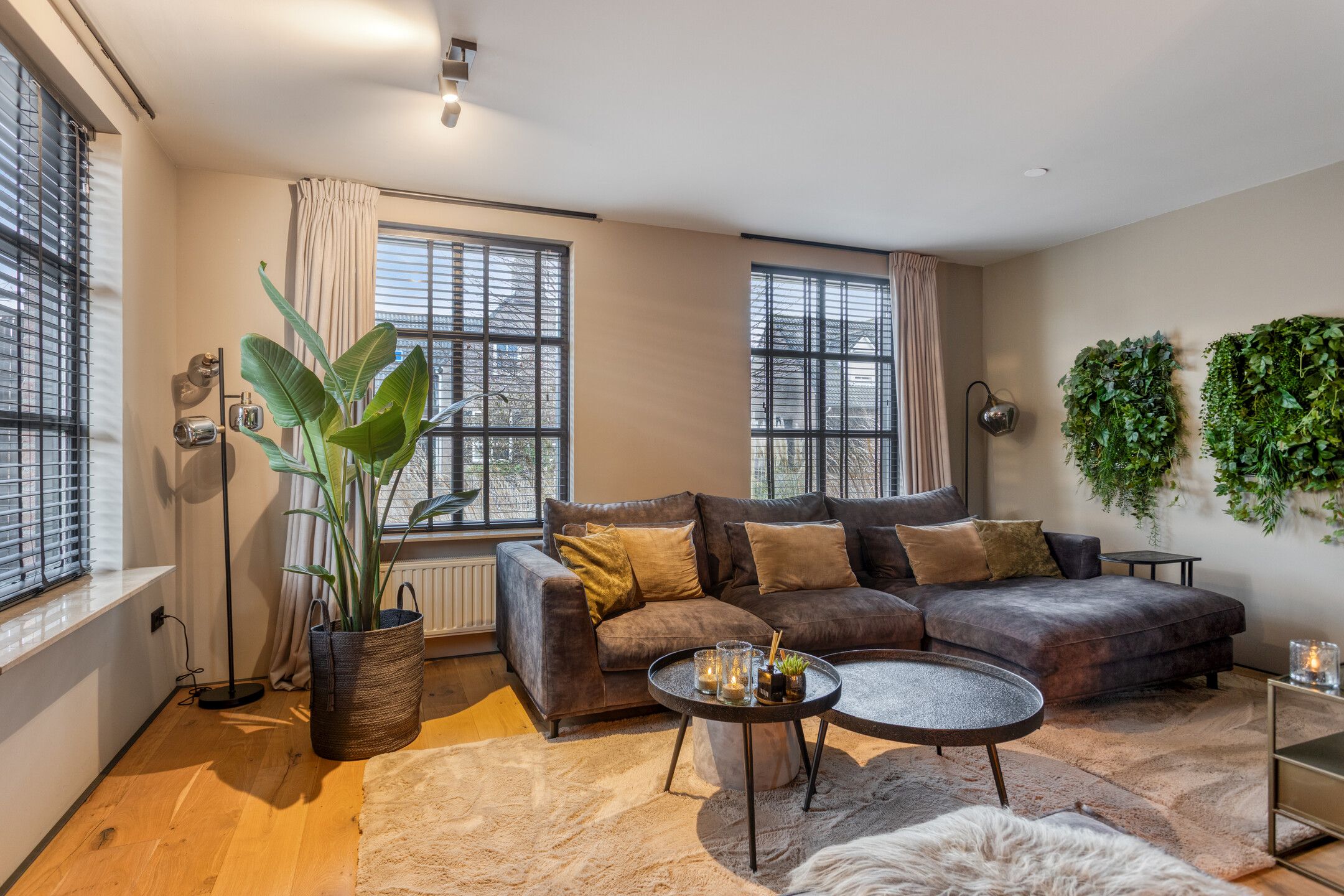 Photo 9 of Kasteelstraat 8