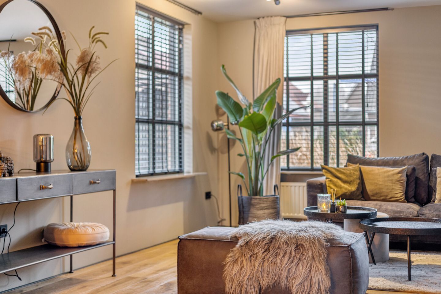 Photo 10 of Kasteelstraat 8