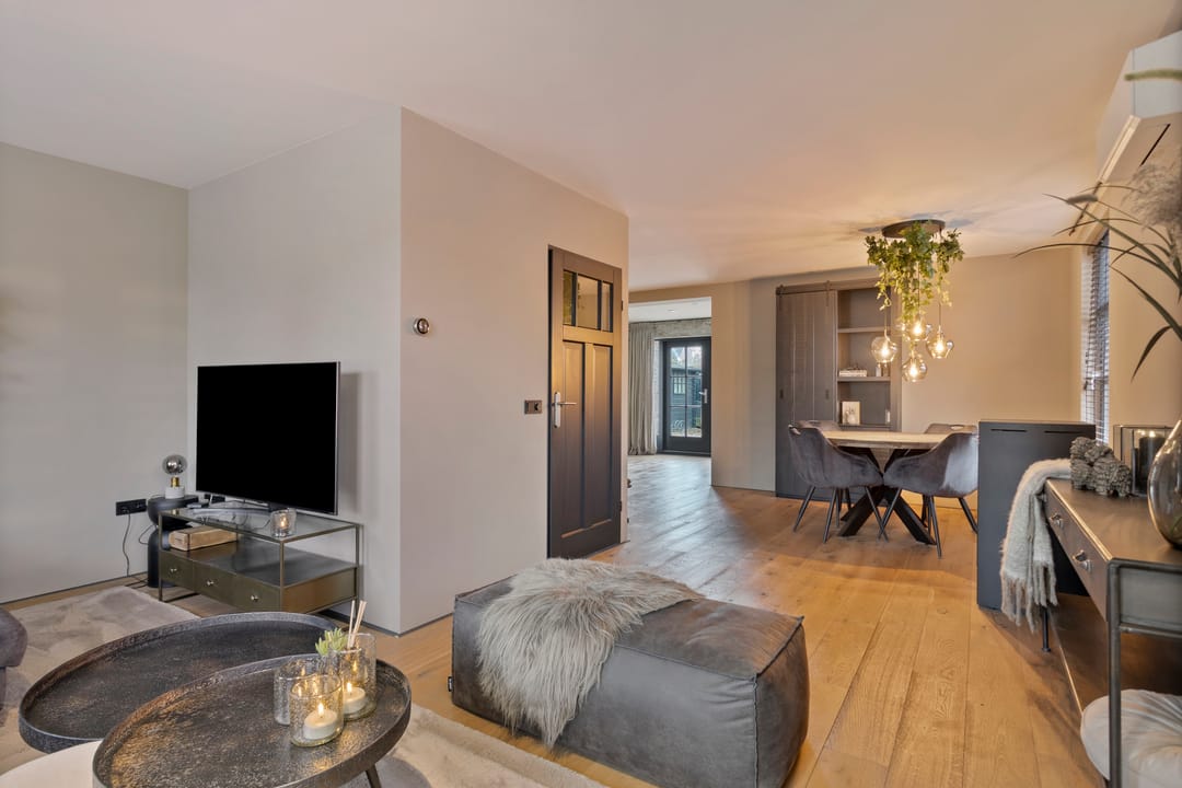 Photo 11 of Kasteelstraat 8