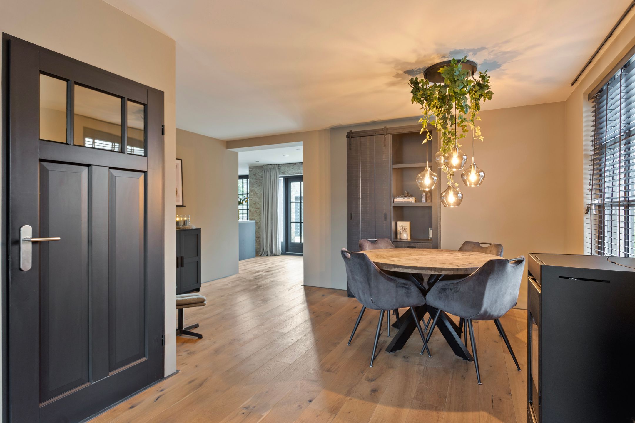 Photo 12 of Kasteelstraat 8