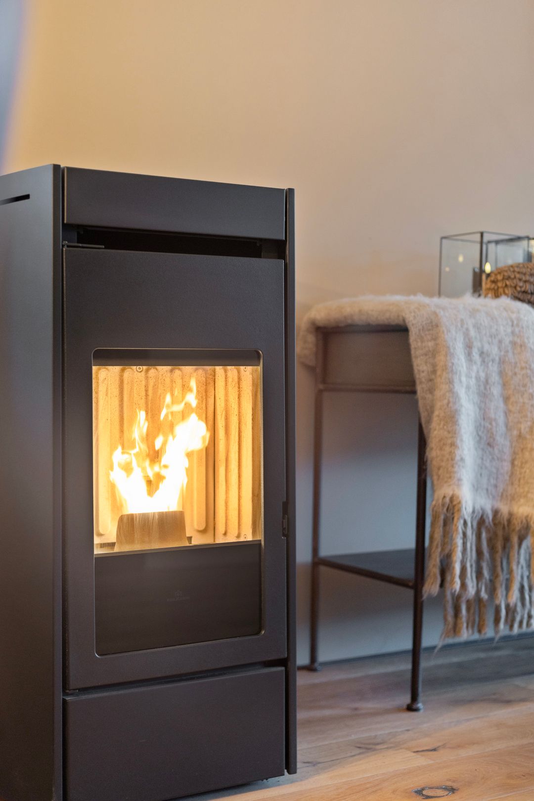 Photo 13 of Kasteelstraat 8