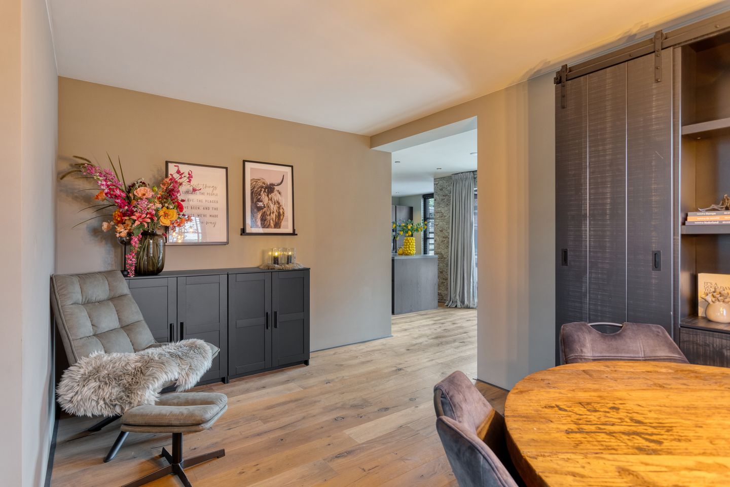 Photo 14 of Kasteelstraat 8