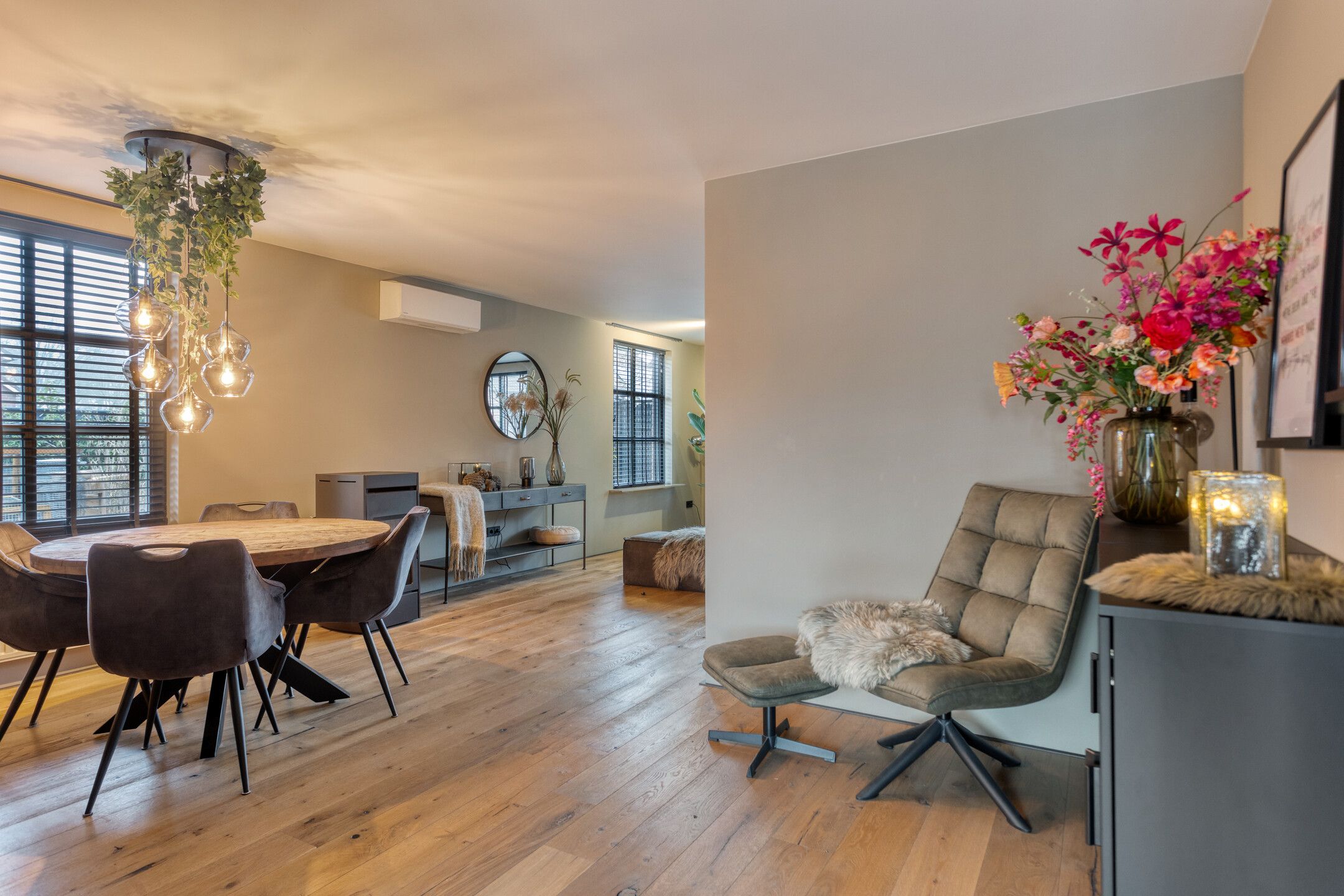 Photo 15 of Kasteelstraat 8