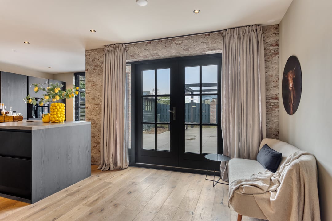 Photo 16 of Kasteelstraat 8