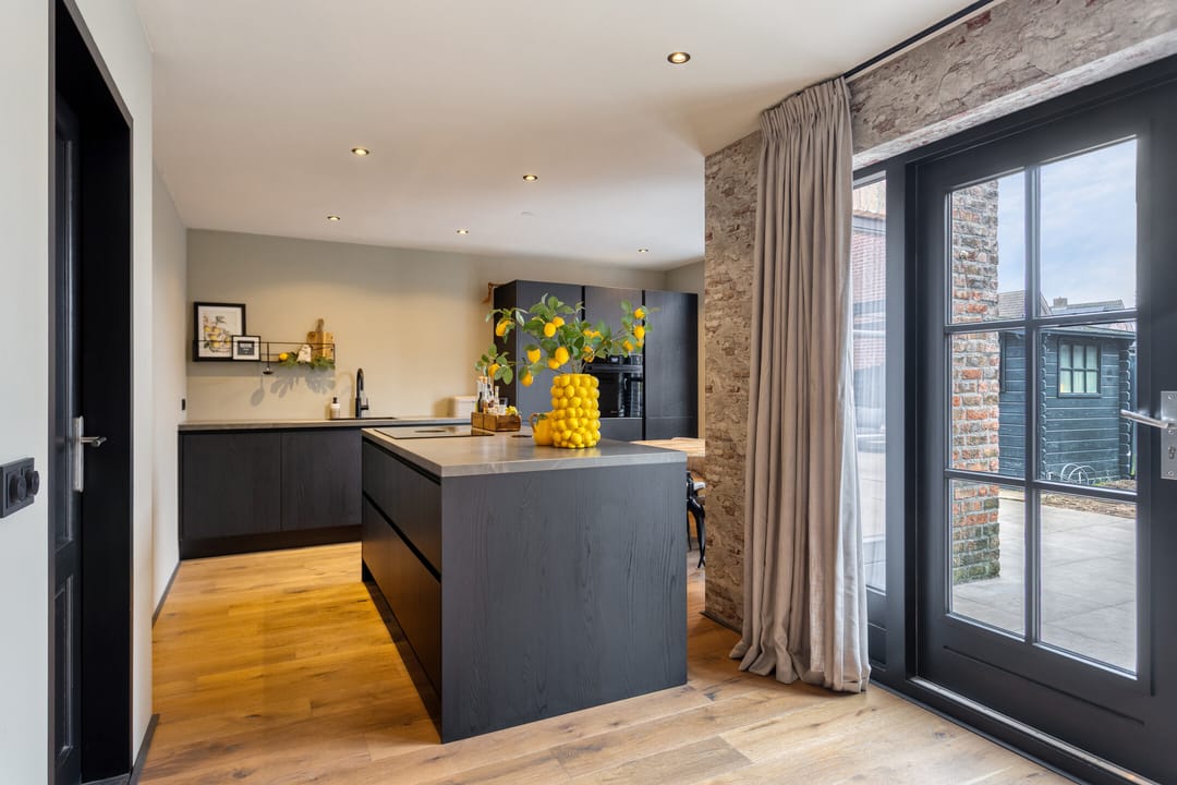 Photo 17 of Kasteelstraat 8