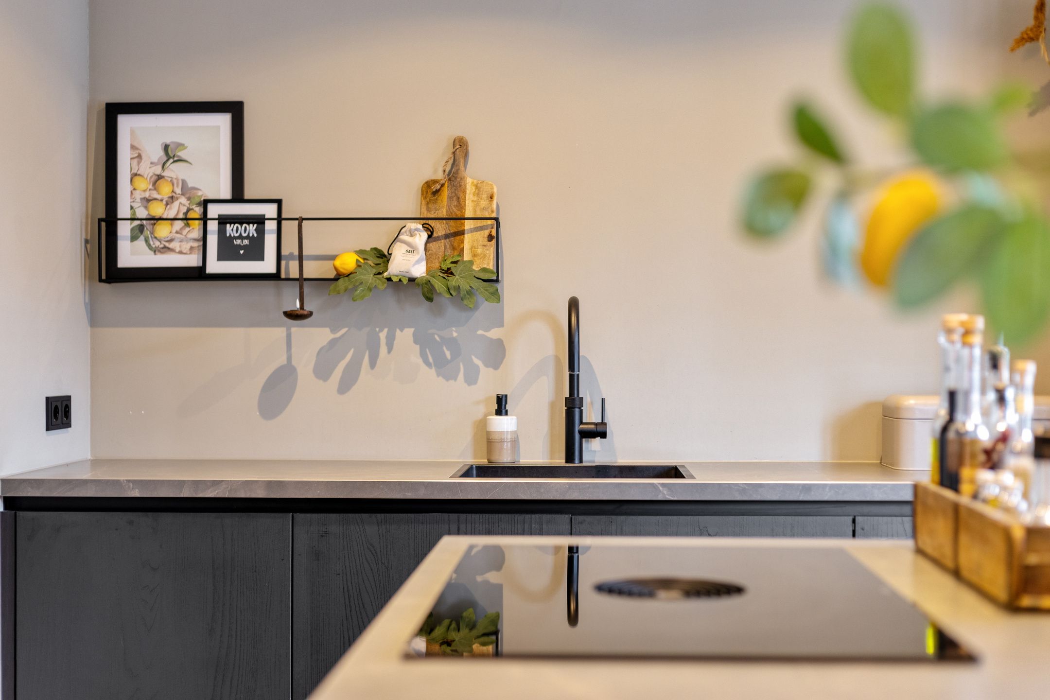 Photo 18 of Kasteelstraat 8