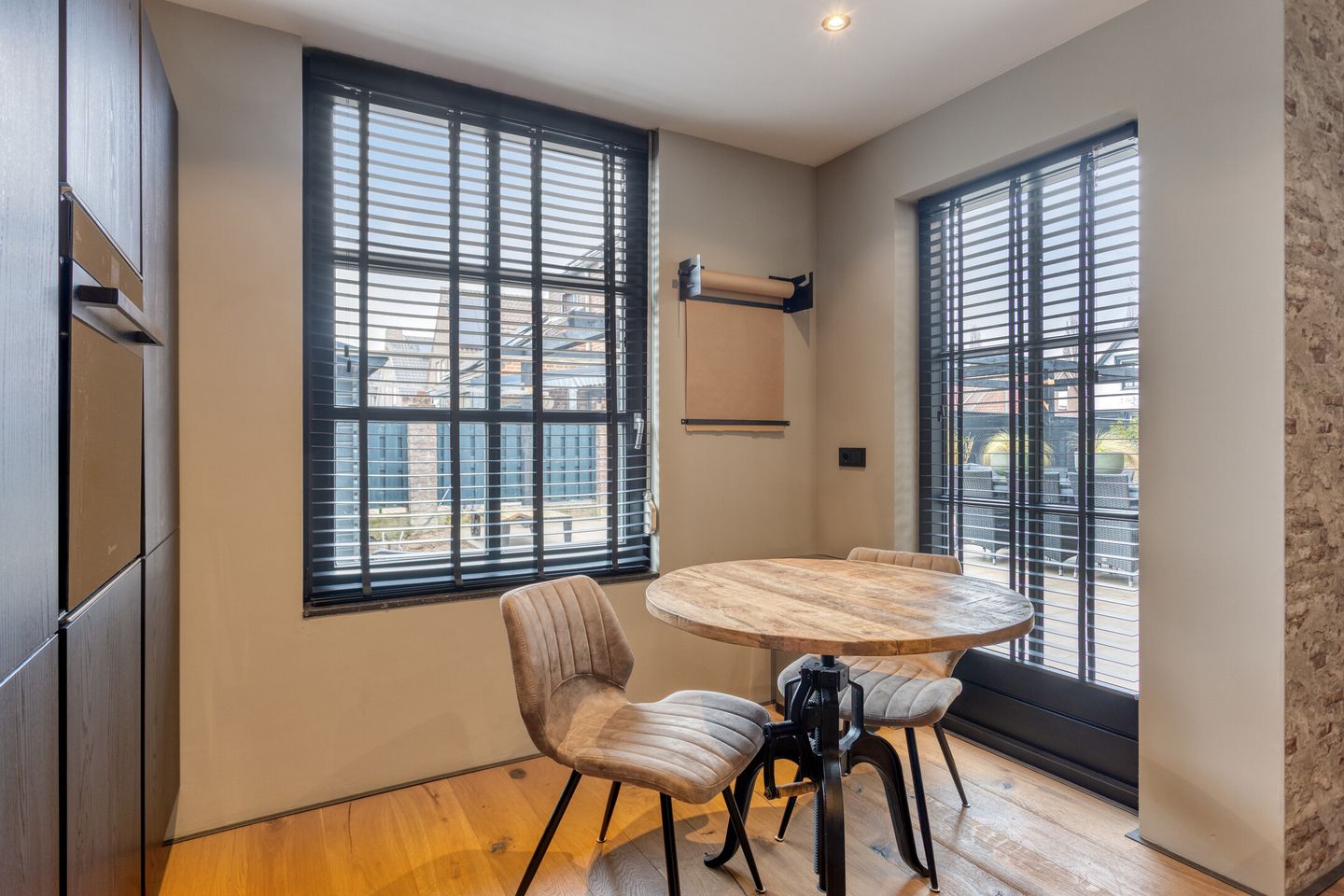 Photo 19 of Kasteelstraat 8