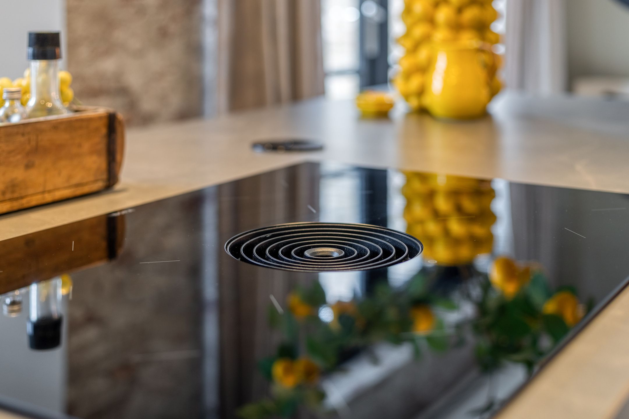 Photo 21 of Kasteelstraat 8