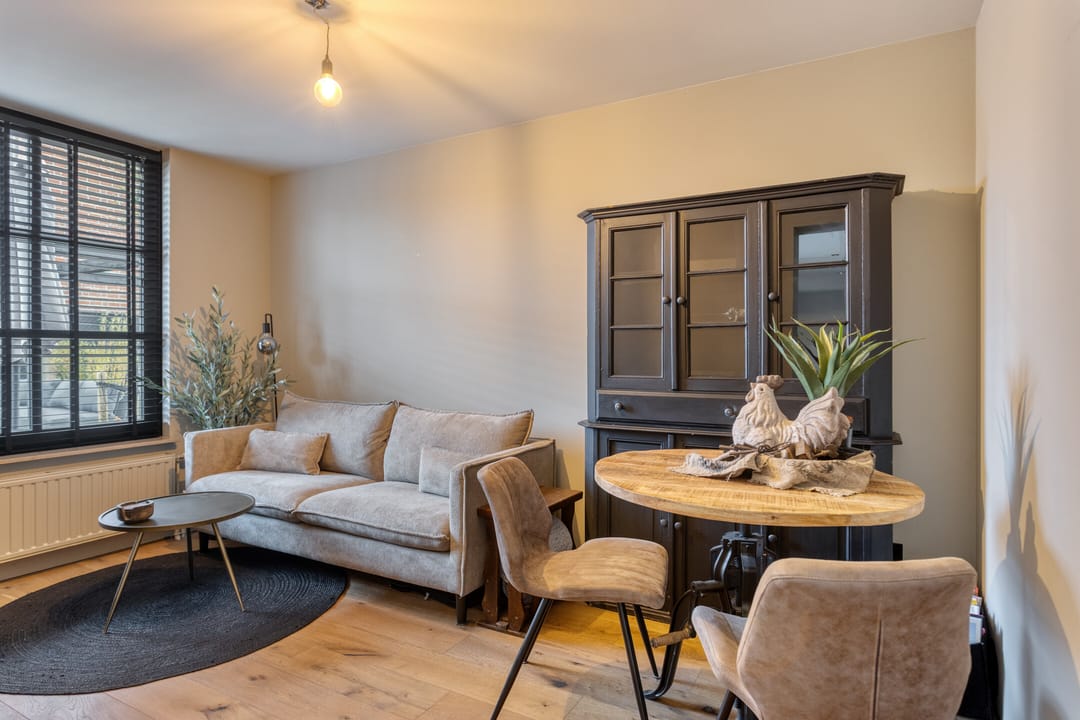 Photo 22 of Kasteelstraat 8