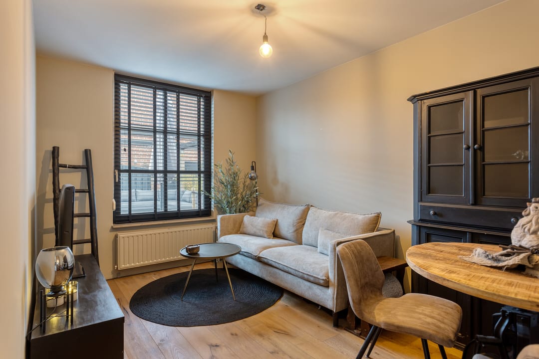 Photo 23 of Kasteelstraat 8