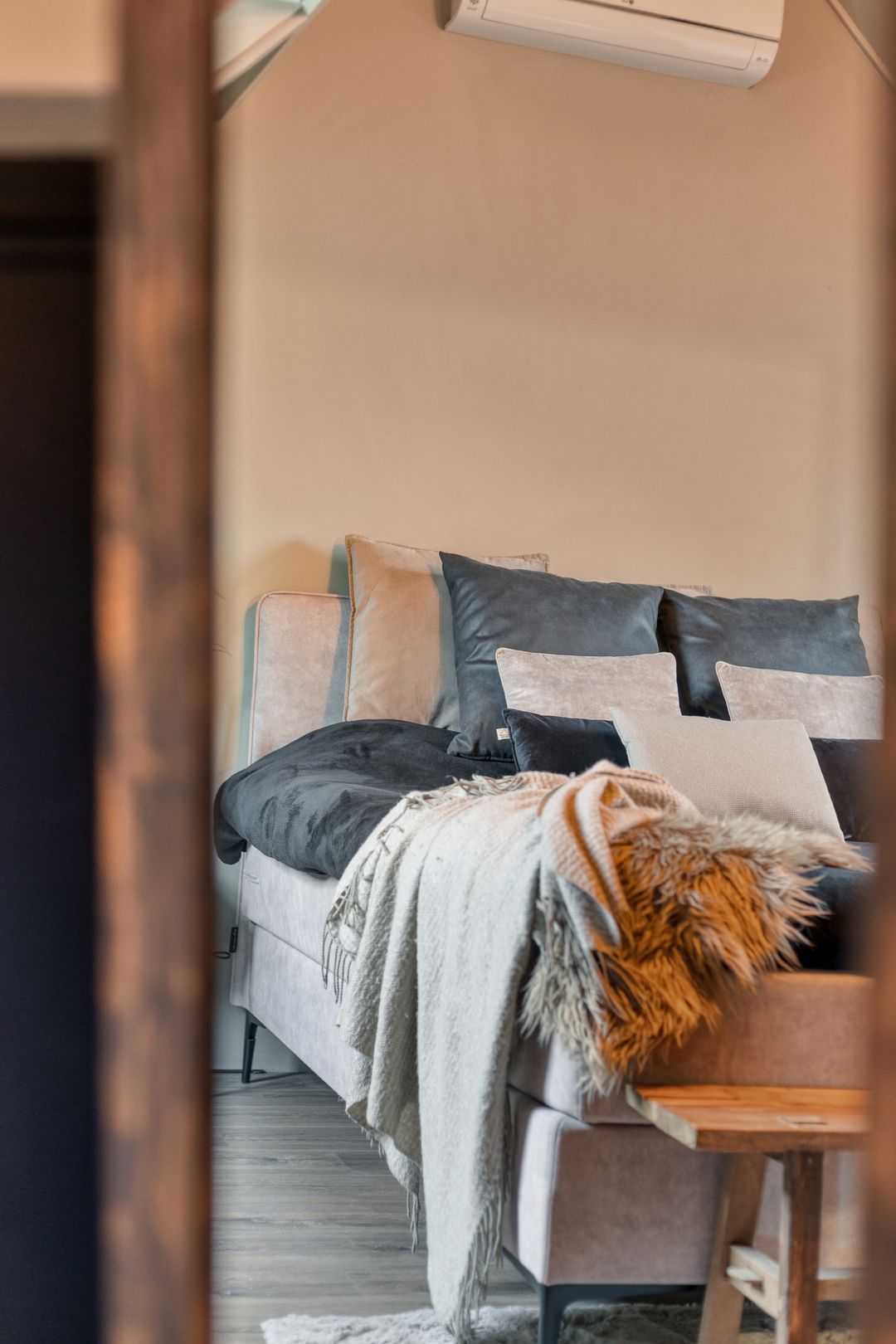 Photo 26 of Kasteelstraat 8