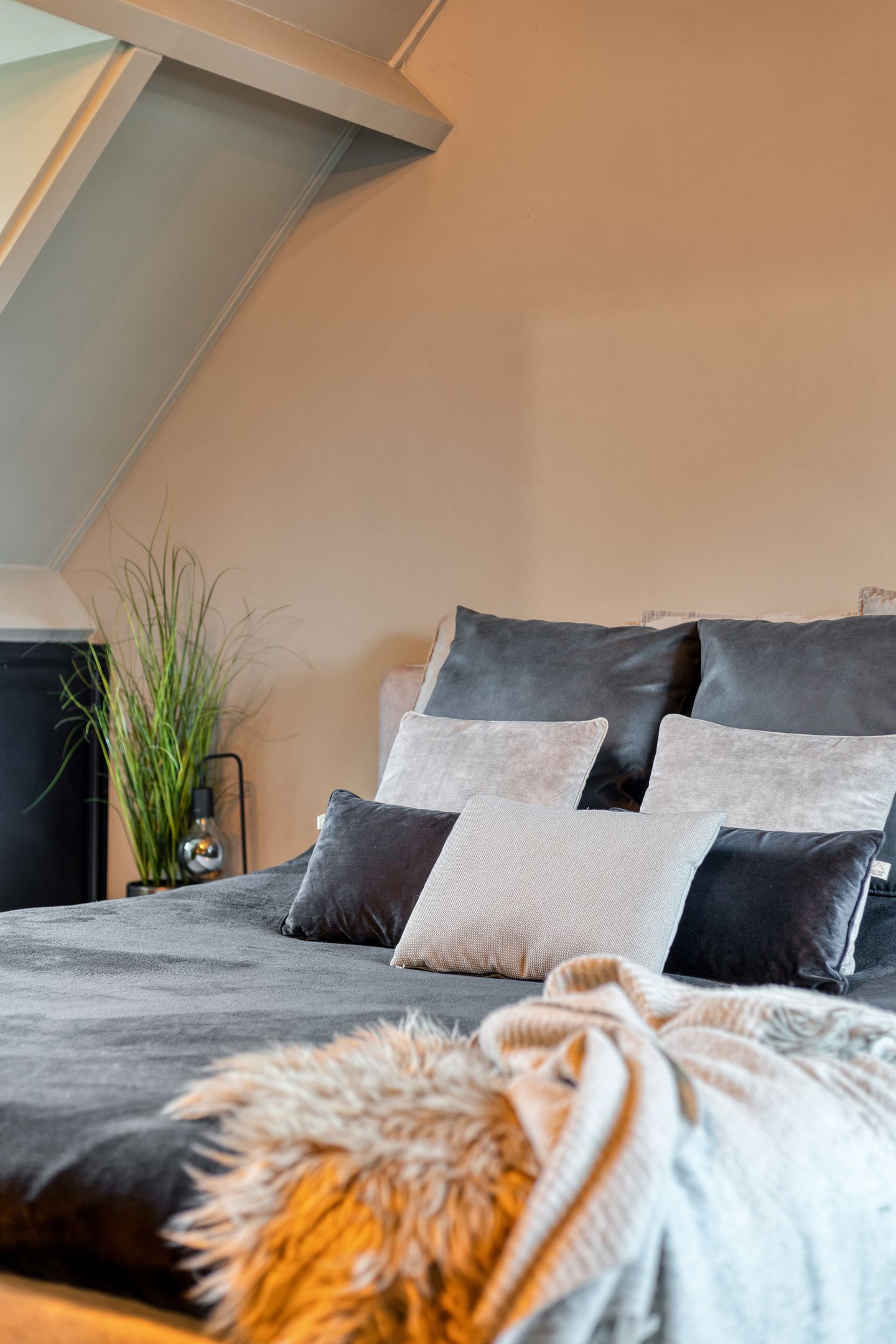 Photo 27 of Kasteelstraat 8