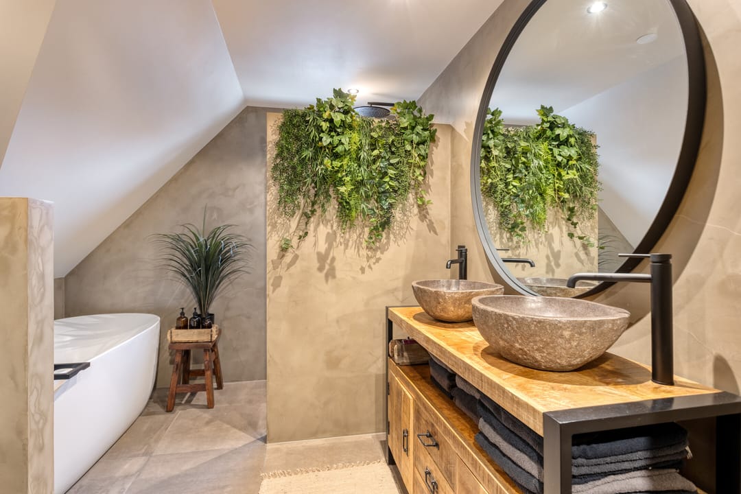 Photo 28 of Kasteelstraat 8