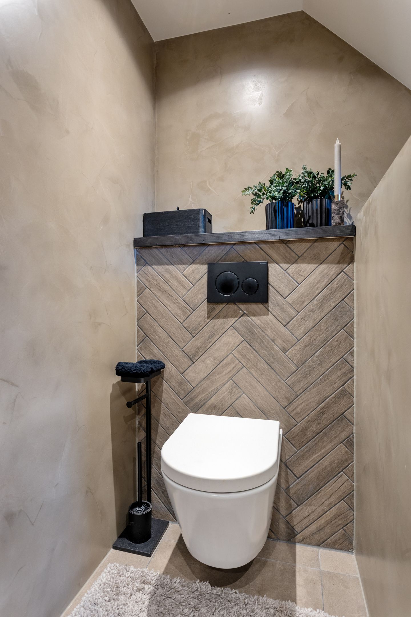 Photo 29 of Kasteelstraat 8