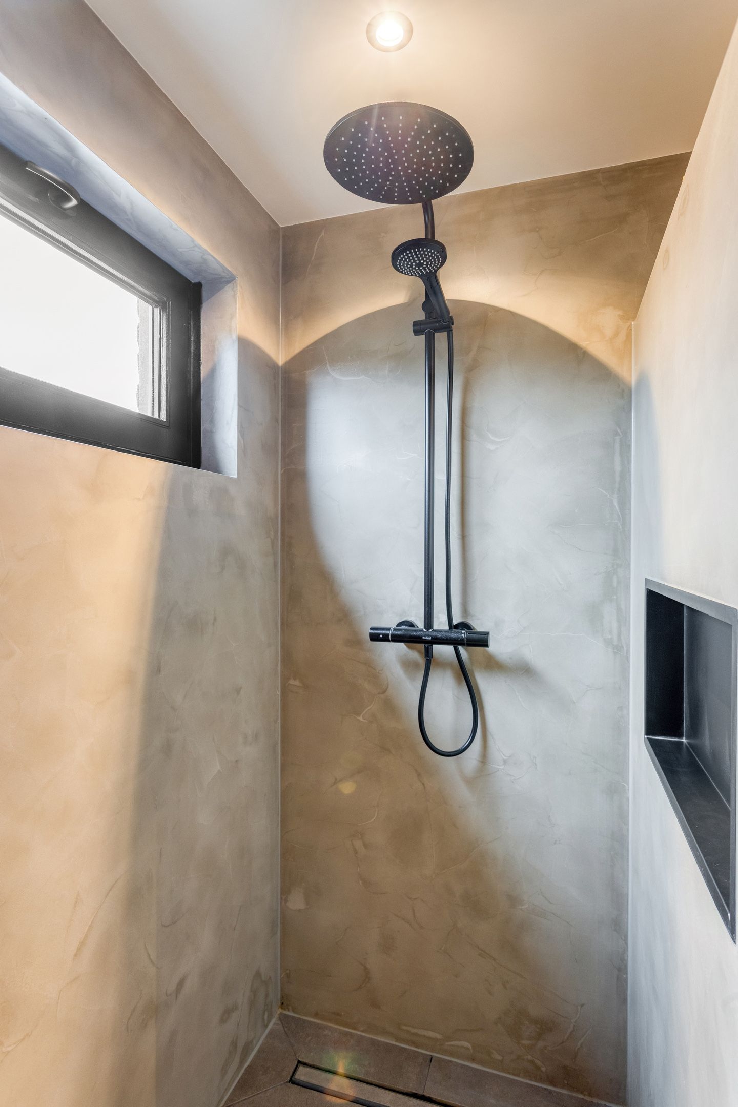 Photo 30 of Kasteelstraat 8