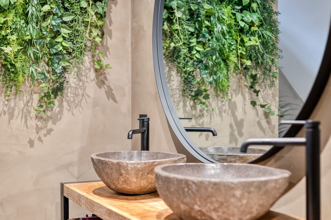 Photo 31 of Kasteelstraat 8