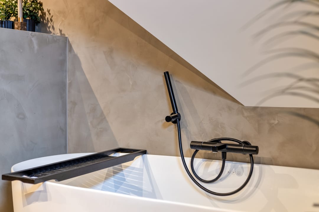 Photo 32 of Kasteelstraat 8