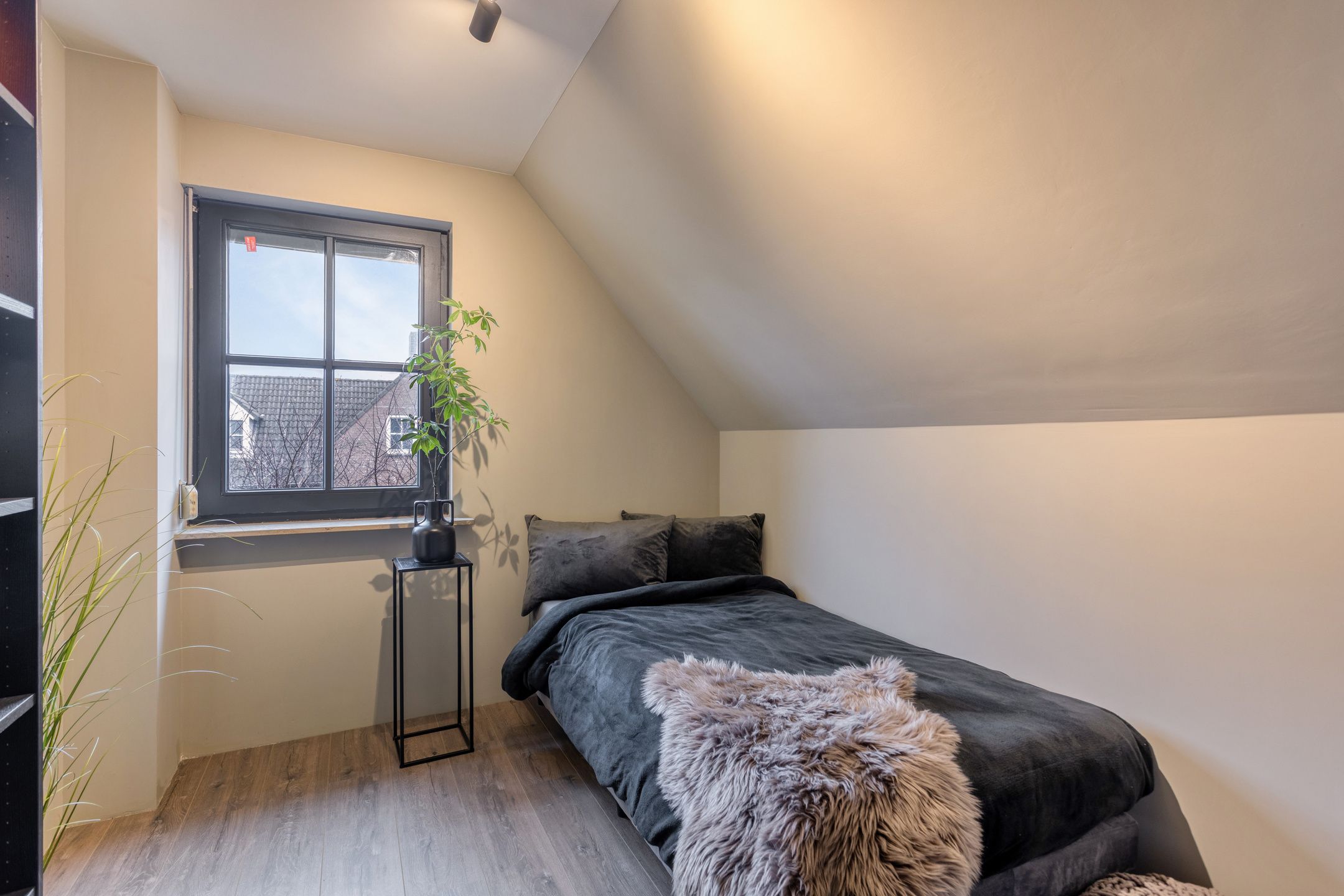 Photo 33 of Kasteelstraat 8