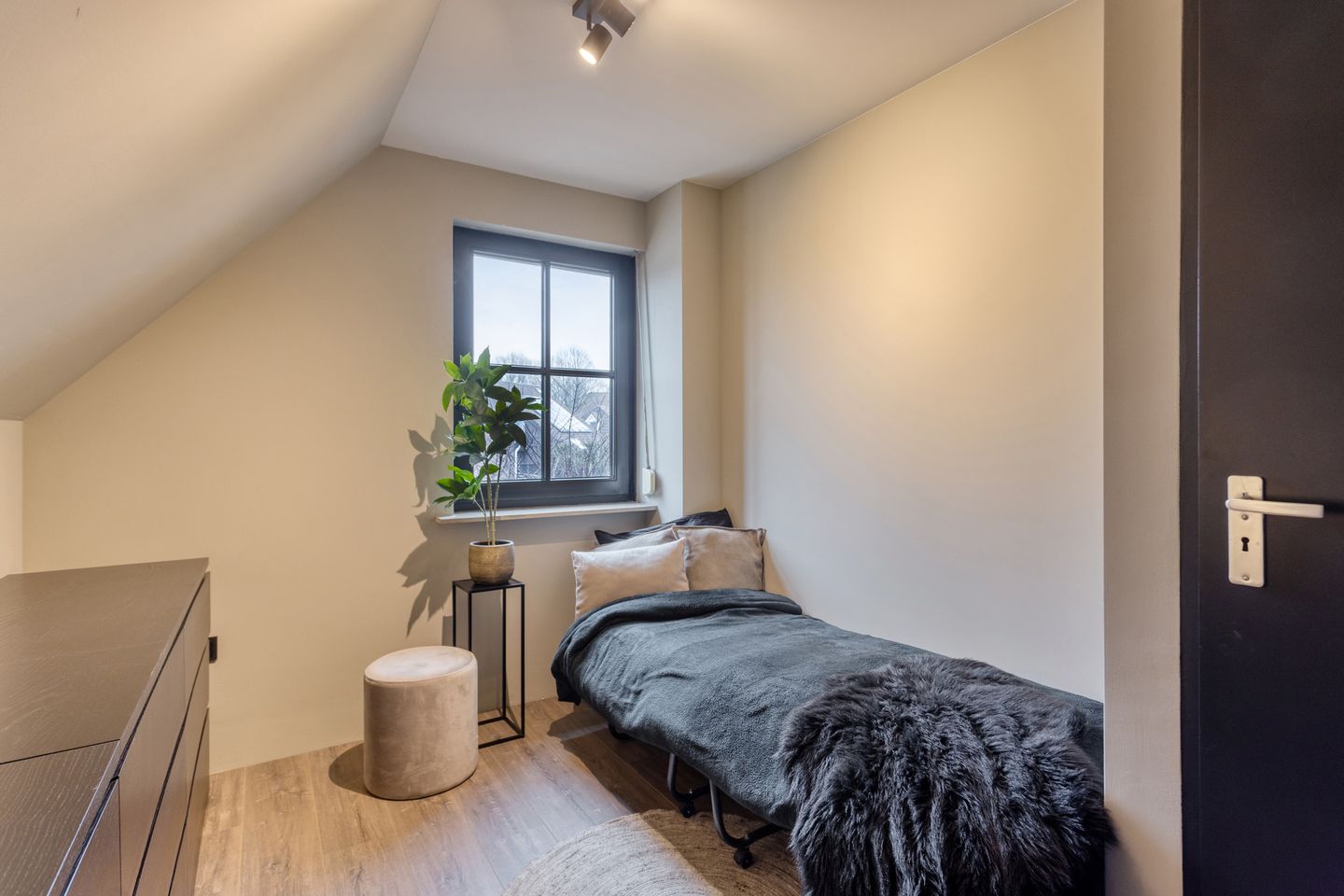 Photo 34 of Kasteelstraat 8