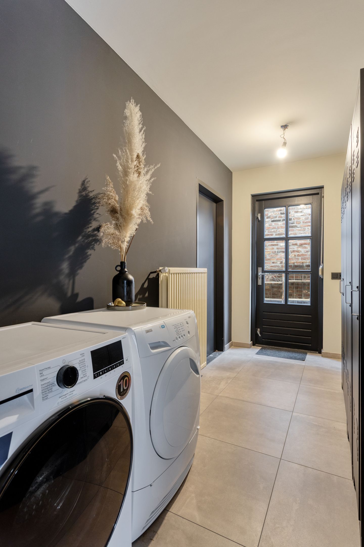 Photo 36 of Kasteelstraat 8