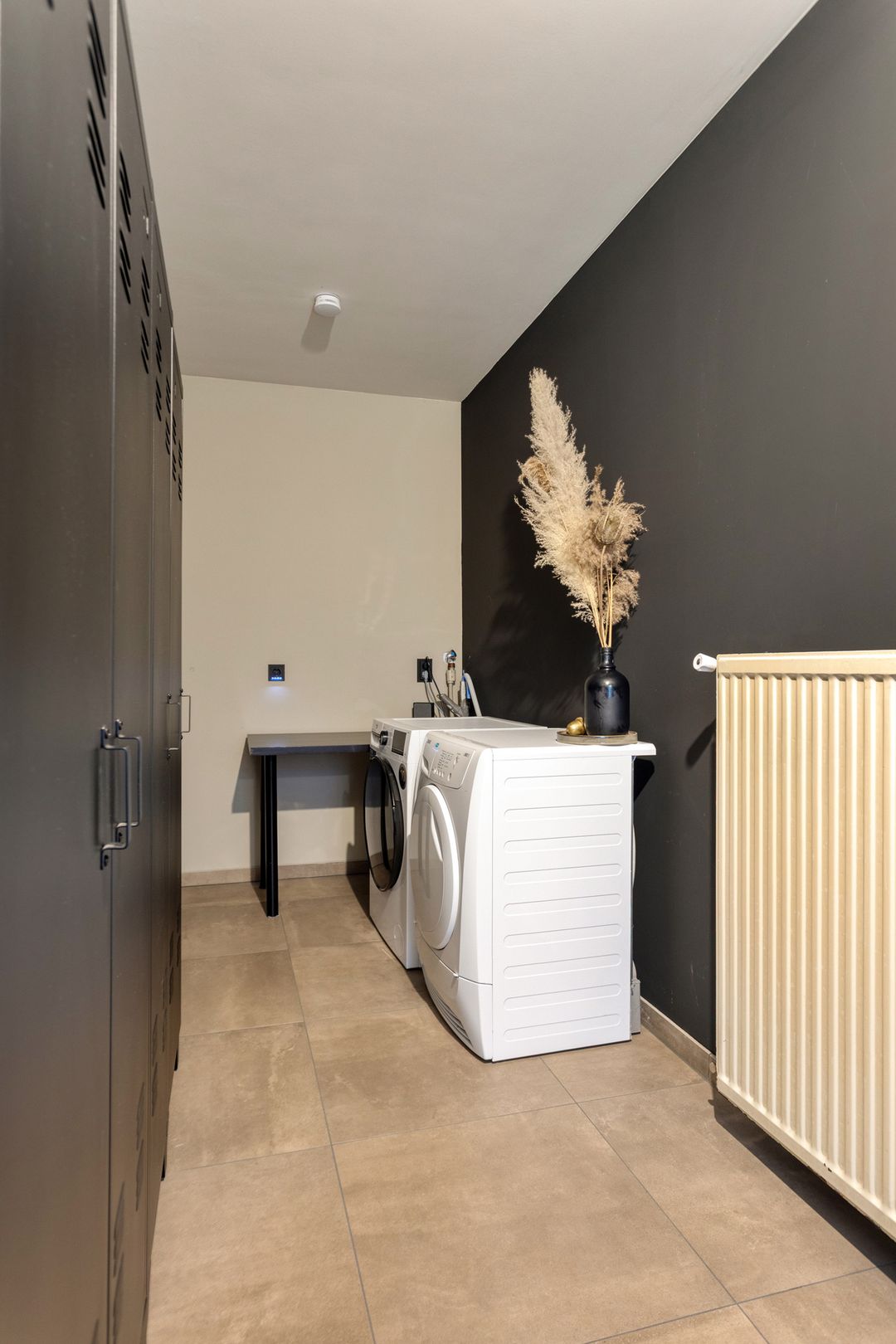 Photo 37 of Kasteelstraat 8