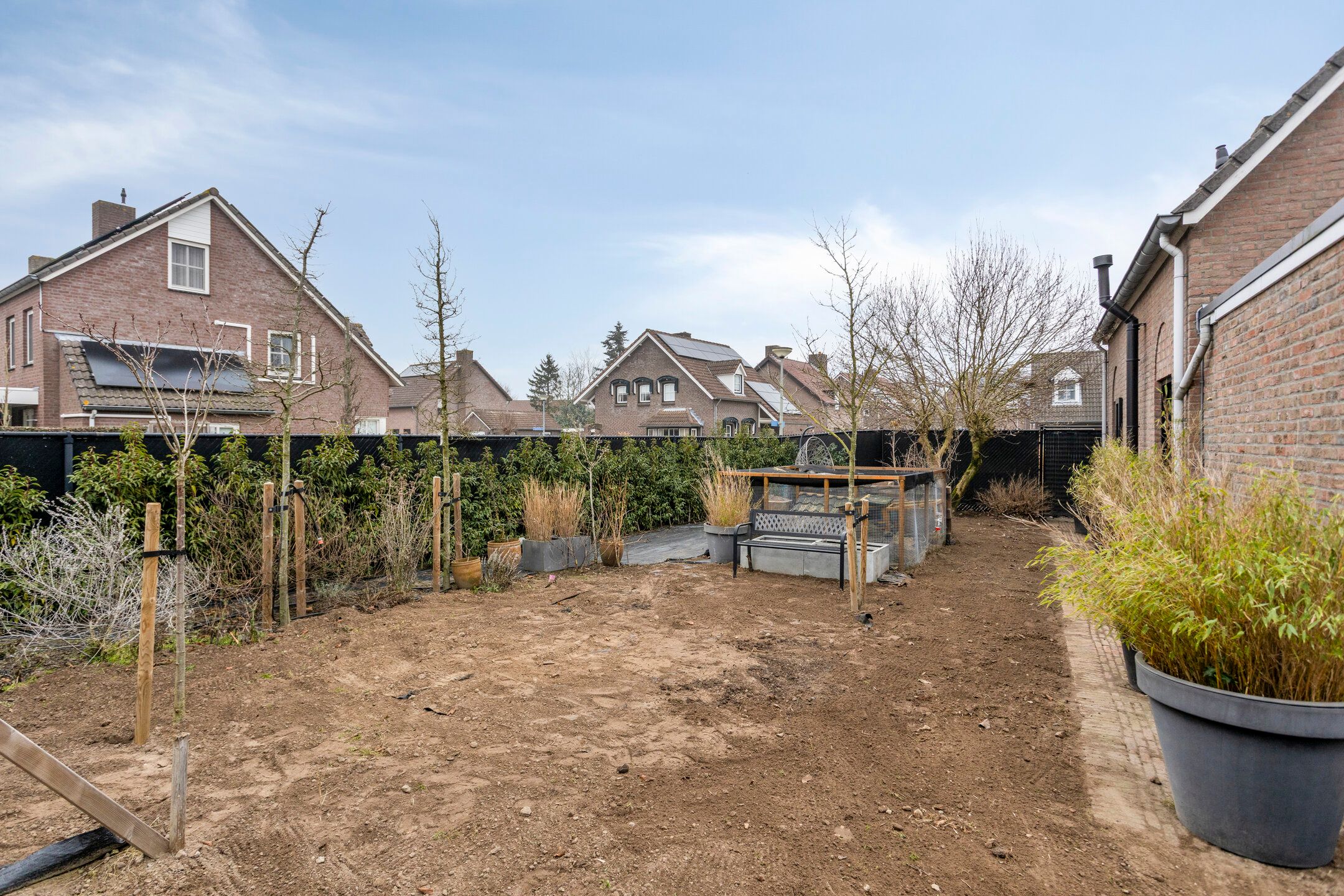 Photo 39 of Kasteelstraat 8