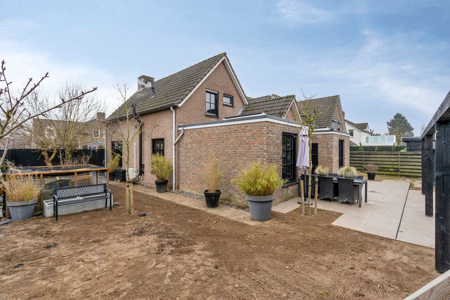 Photo 40 of Kasteelstraat 8