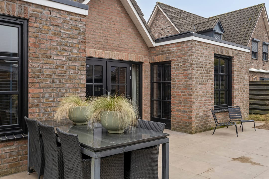 Photo 41 of Kasteelstraat 8