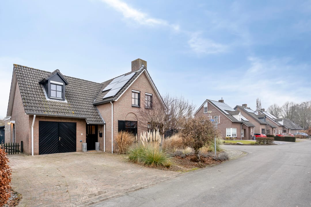 Photo 43 of Kasteelstraat 8