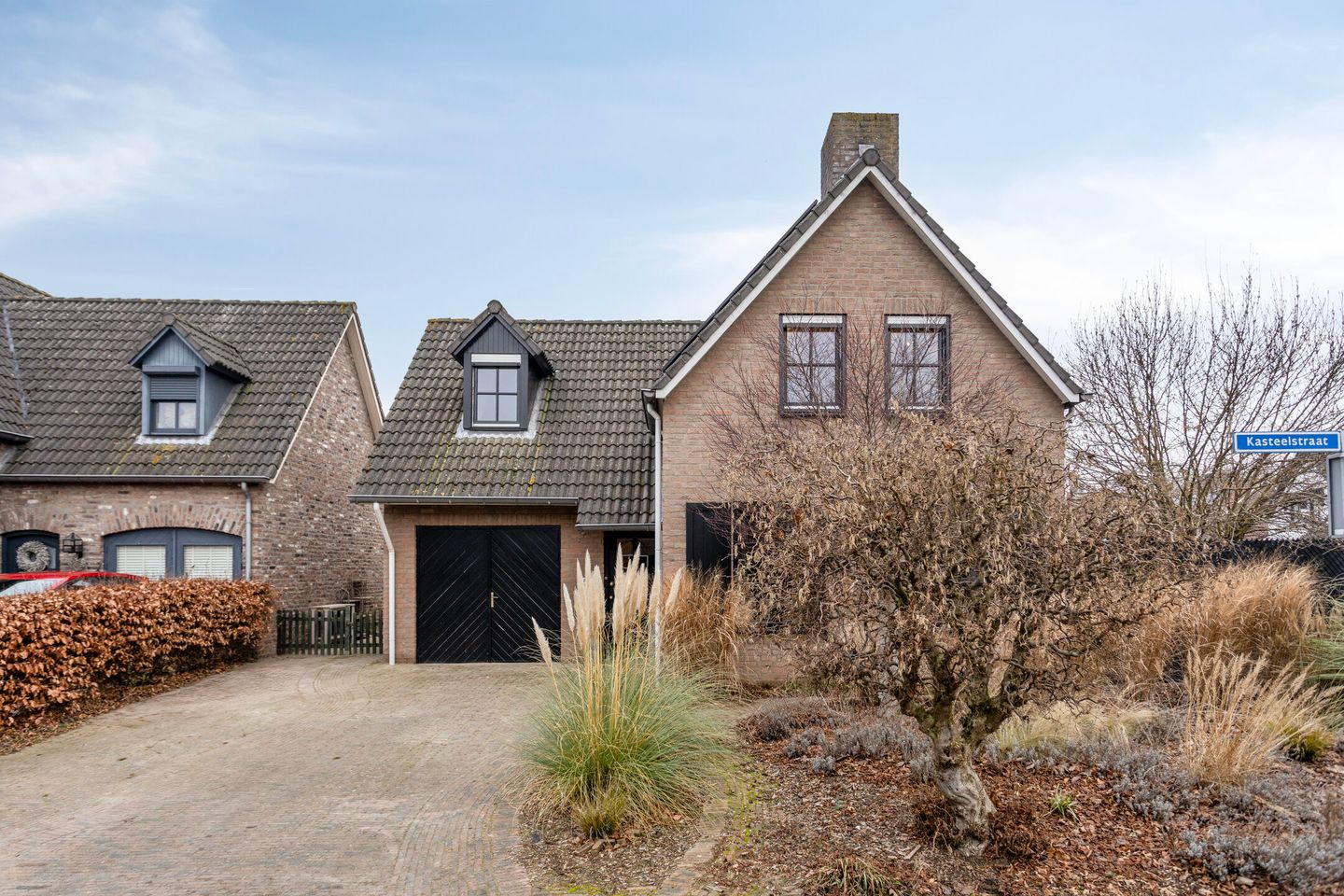 Photo 44 of Kasteelstraat 8
