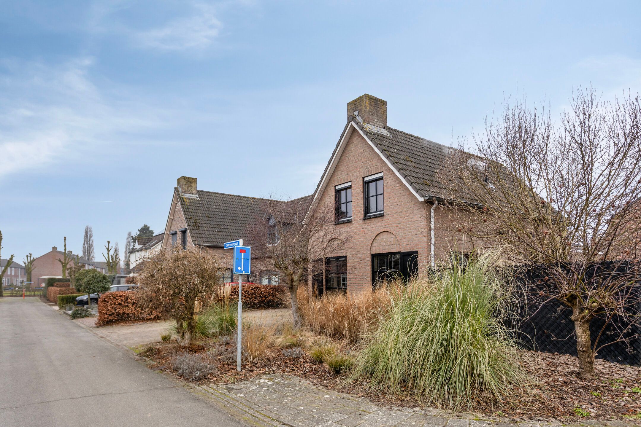 Photo 45 of Kasteelstraat 8