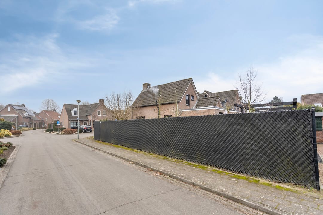 Photo 46 of Kasteelstraat 8