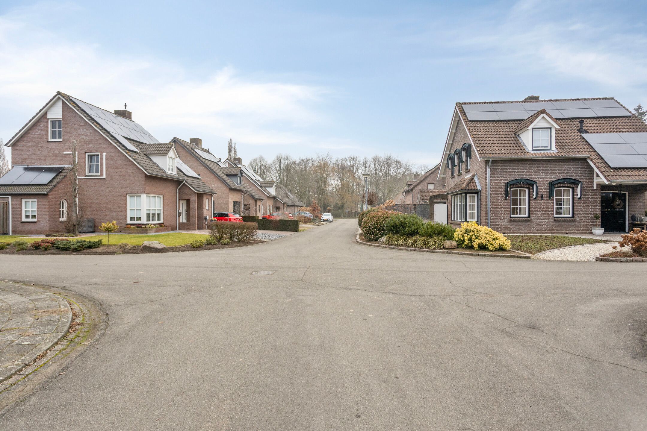 Photo 48 of Kasteelstraat 8