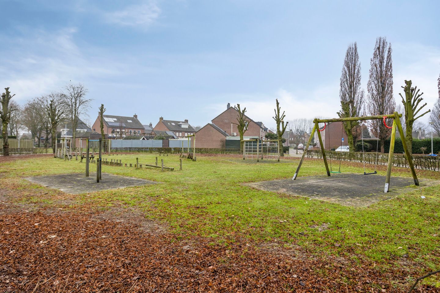 Photo 49 of Kasteelstraat 8