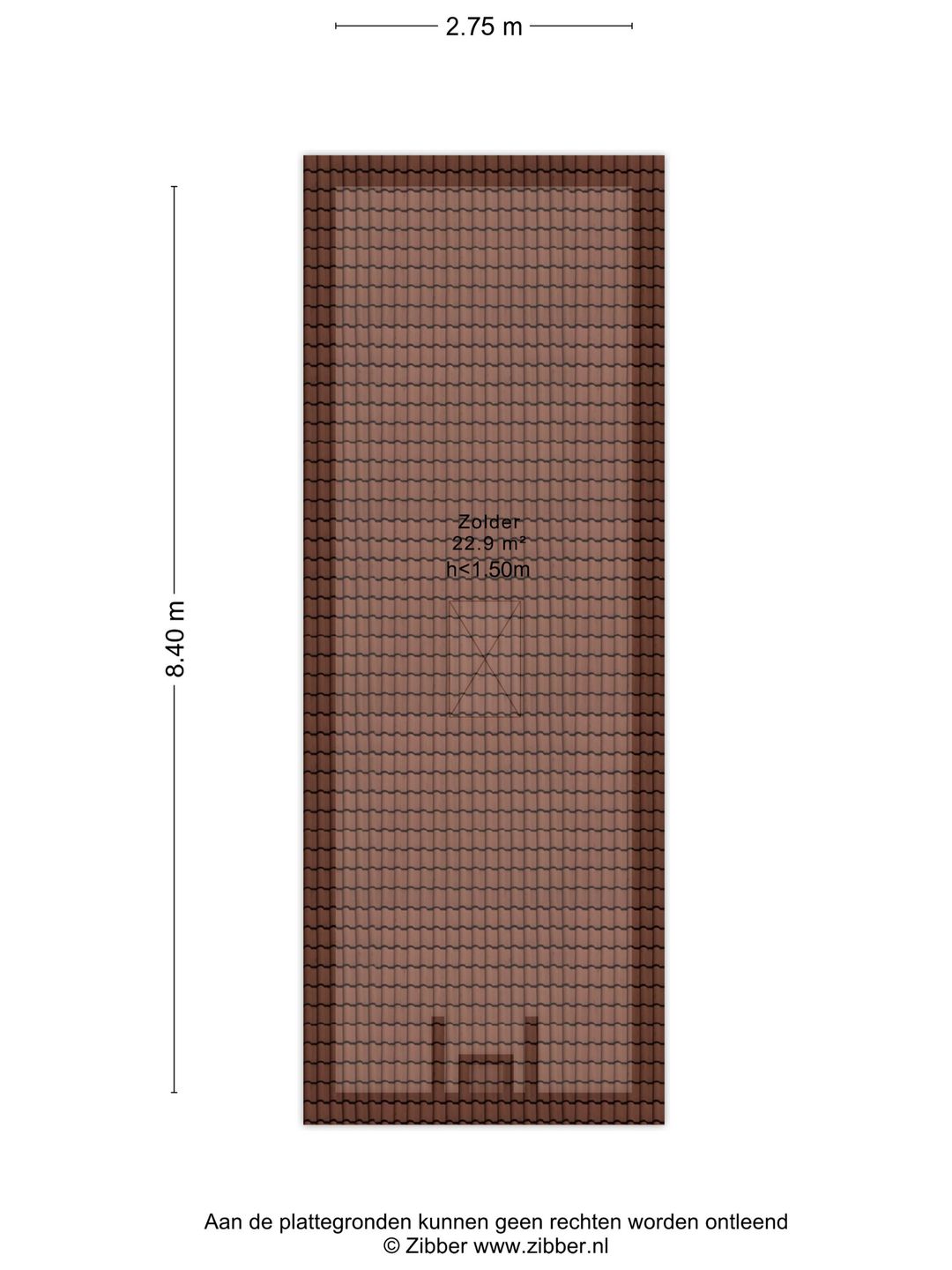 Photo 52 of Kasteelstraat 8