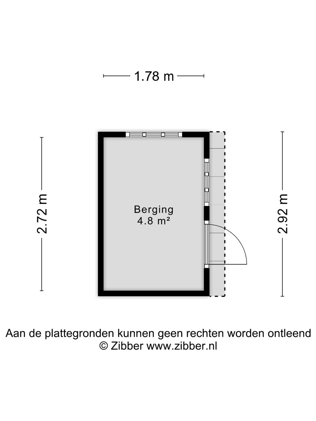 Photo 53 of Kasteelstraat 8