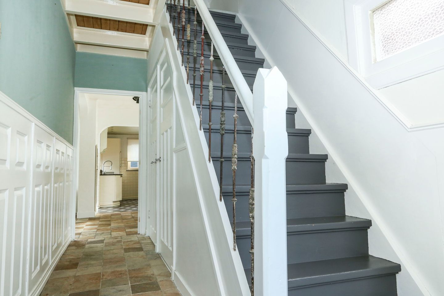 Photo 5 of Wilgenlaan 129