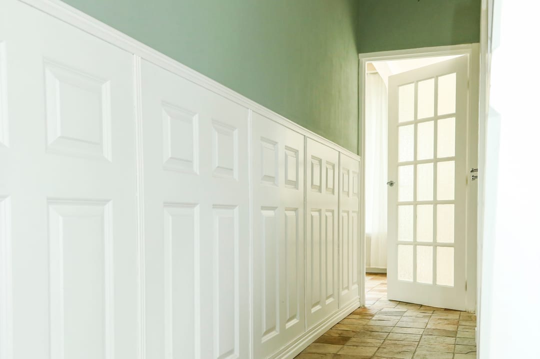 Photo 7 of Wilgenlaan 129