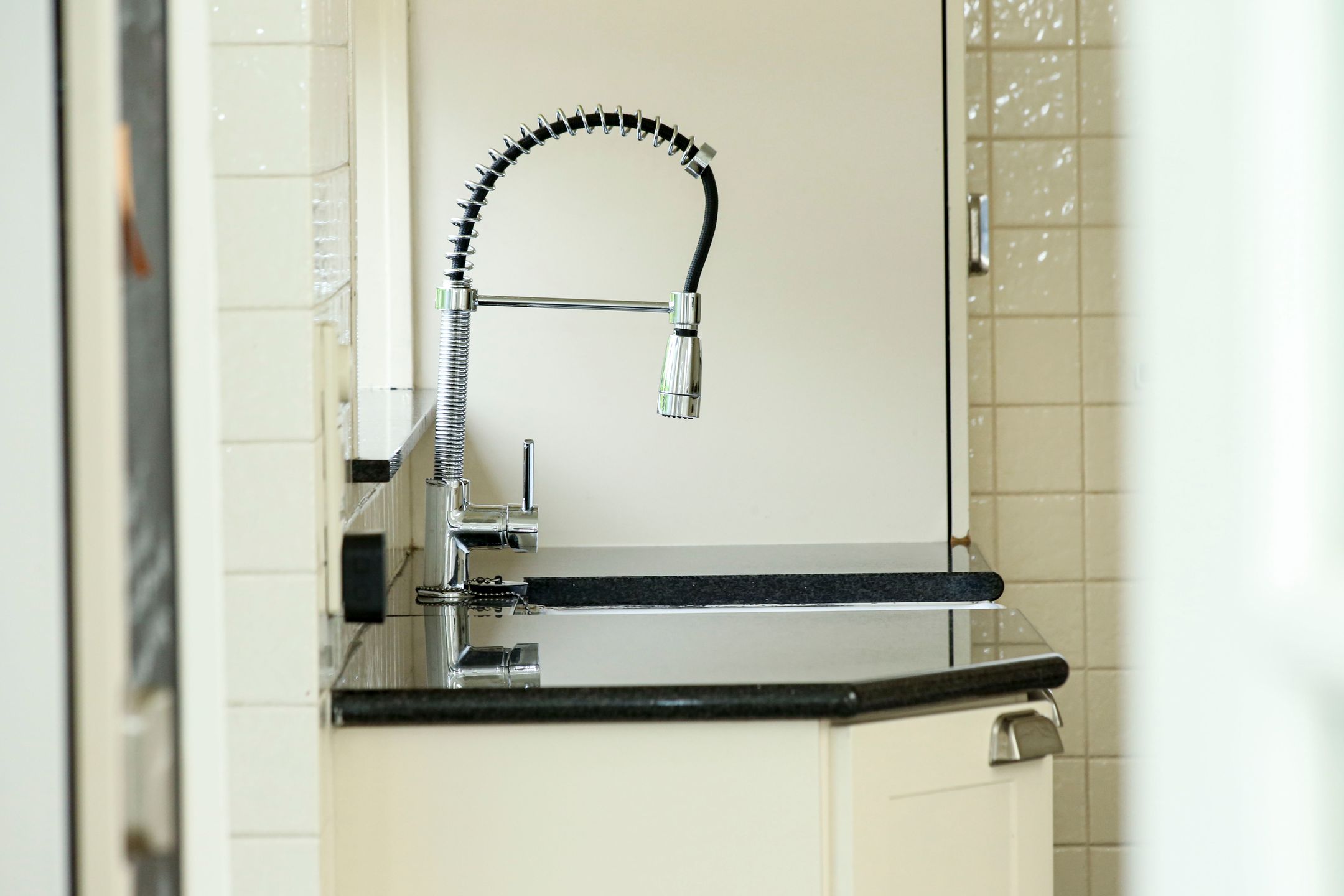 Photo 6 of Wilgenlaan 129