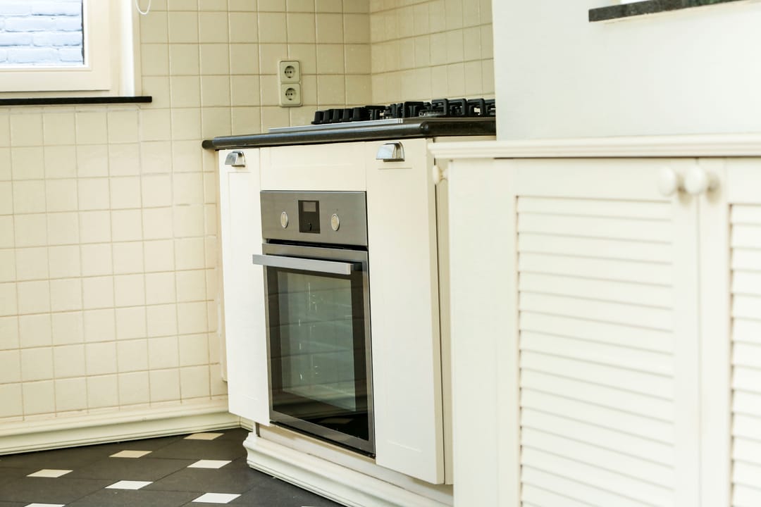 Photo 8 of Wilgenlaan 129