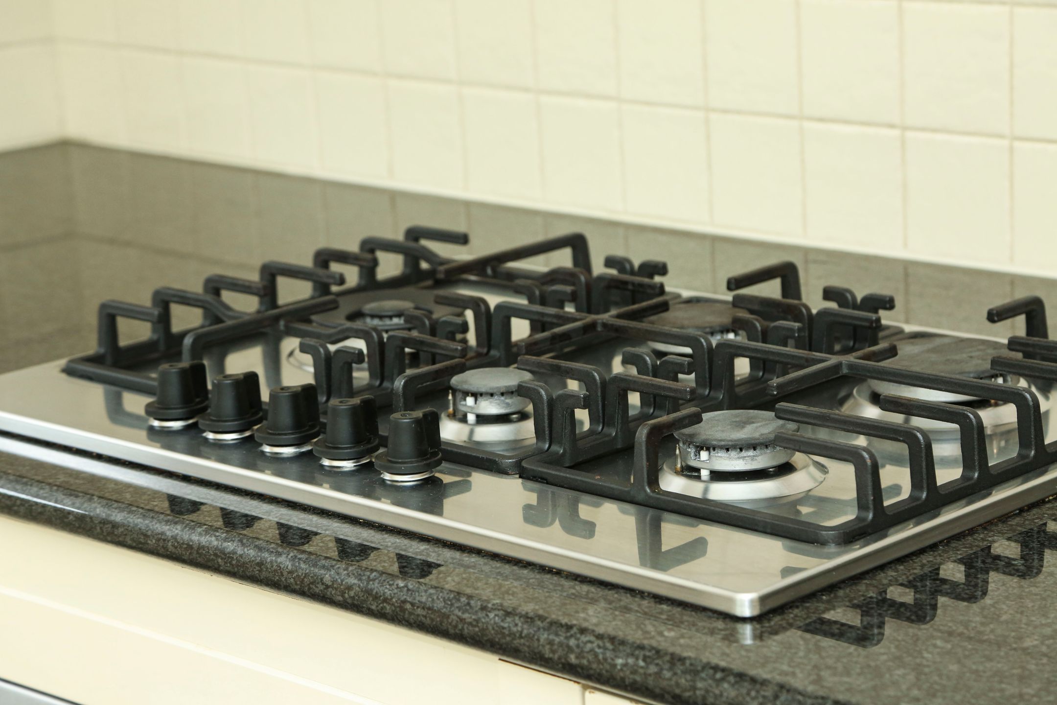 Photo 9 of Wilgenlaan 129