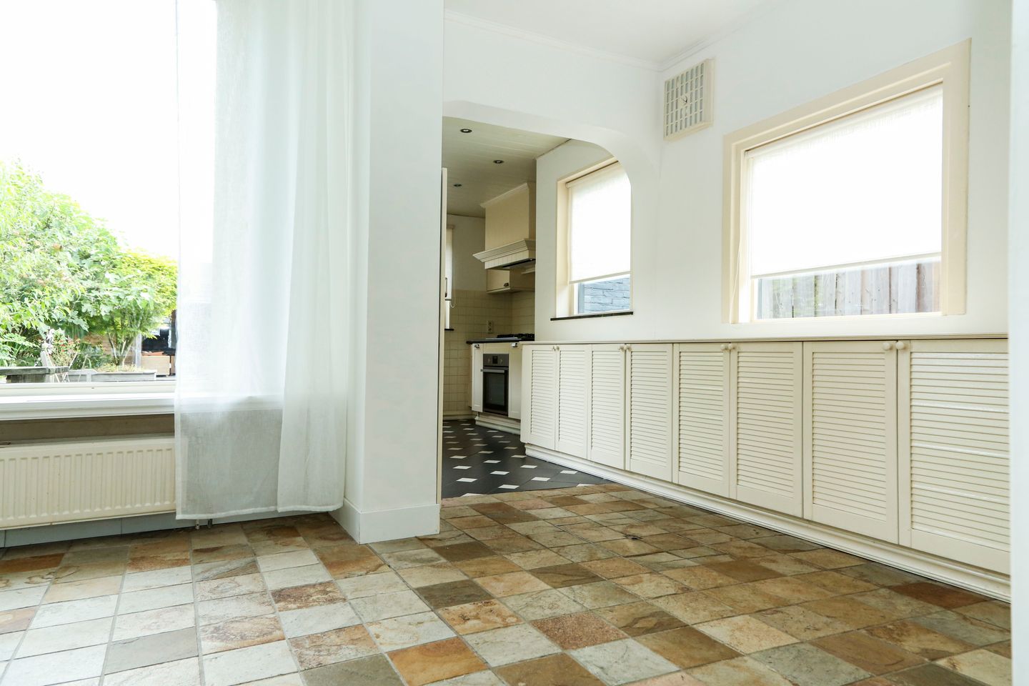 Photo 10 of Wilgenlaan 129