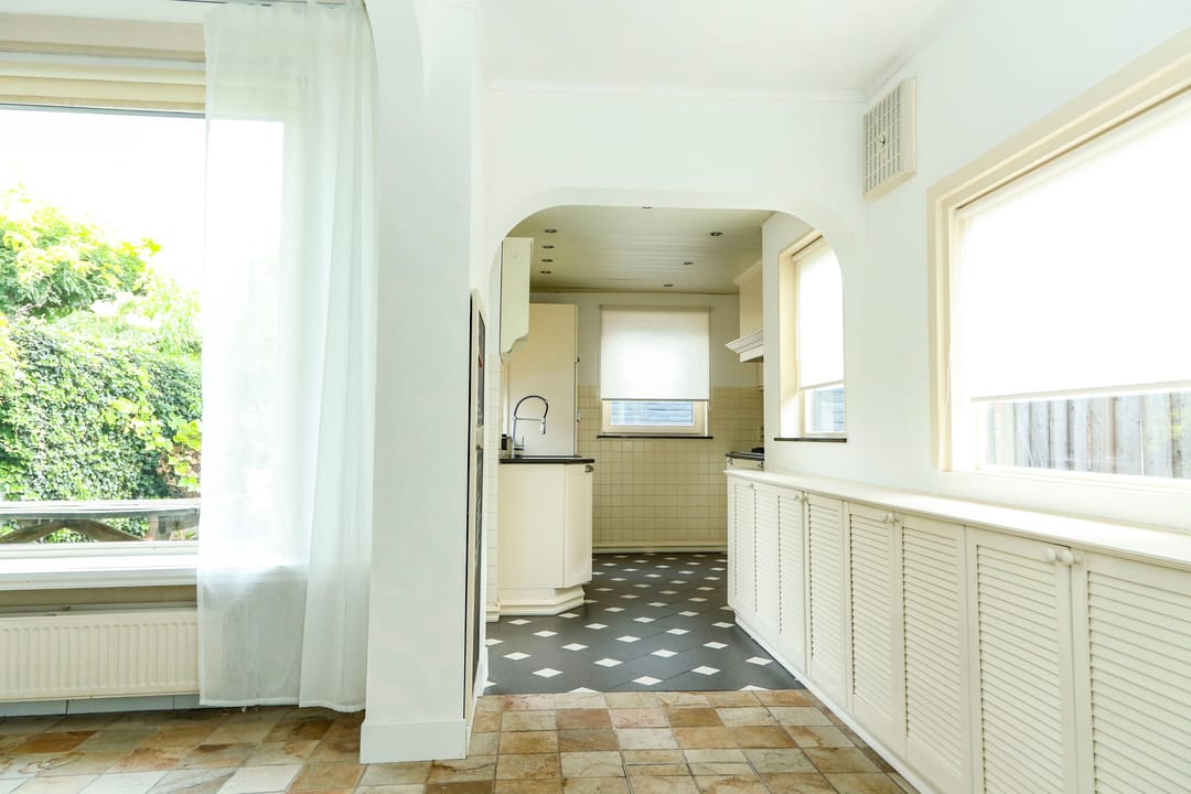 Photo 11 of Wilgenlaan 129